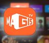 Qué es Magis TV y cómo se descarga la app para ver series, películas y transmisiones deportivas gratis