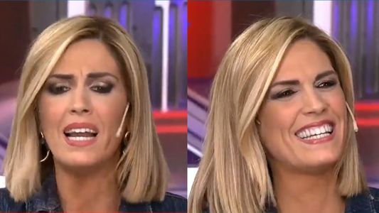 Viviana Canosa a Sergio Berni: ¿No le parece un tiempo prudencial para conseguir respiradores?