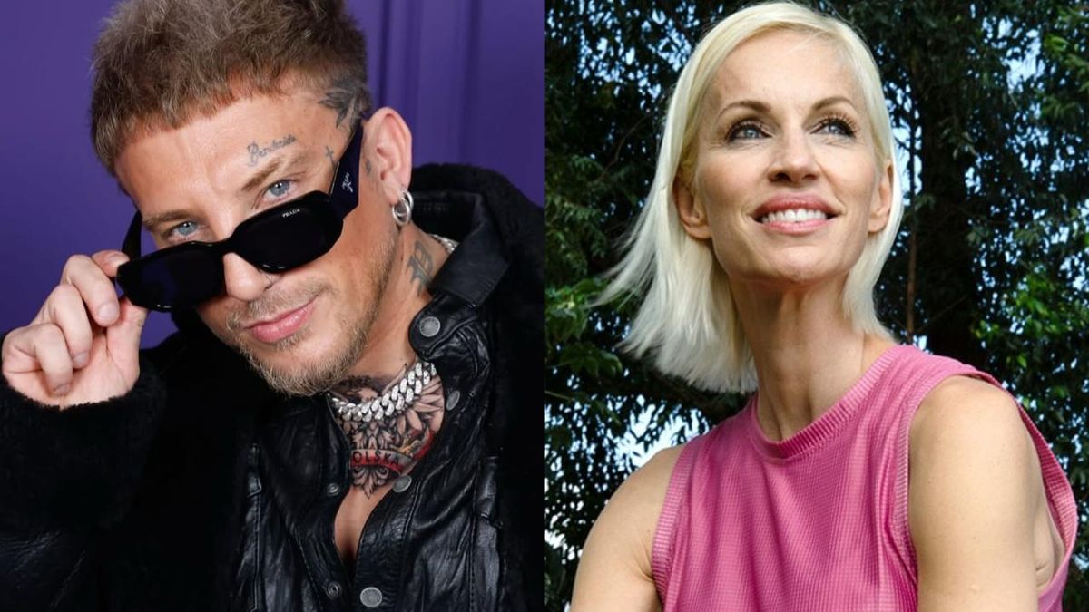 el polaco ingrid grudke.jpeg