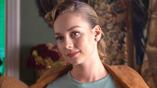 Dura sólo tres capítulos, la encontrás en Netflix y no te dejará cerrar los ojos