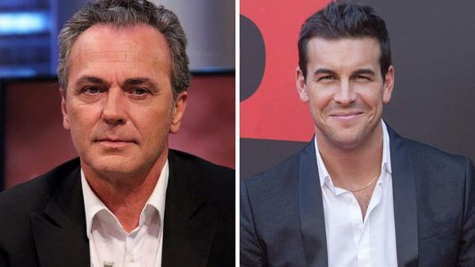 Netflix: José Coronado y Mario Casas arrasan con la miniserie española más vista y tiene 8 episodios