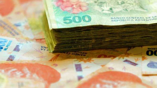 ANSES realizará un pago extra para tres de sus grupos: a quién le corresponde