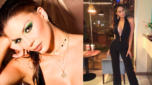 Luego del escrache público, Egny Ecker será querellada