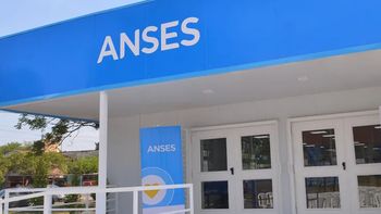 Alerta: ANSES informó sobre un trámite CLAVE para no perder los beneficios