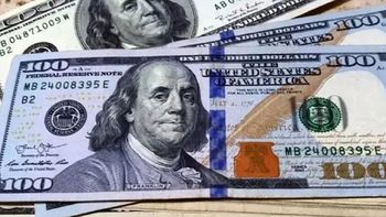 El dólar blue escaló y marcó un nuevo récord nominal: a cuánto cotizó hoy 18 de junio