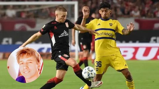 La contundente predicción del astrólogo de Boca sobre quién será el campeón de la Copa de la Liga