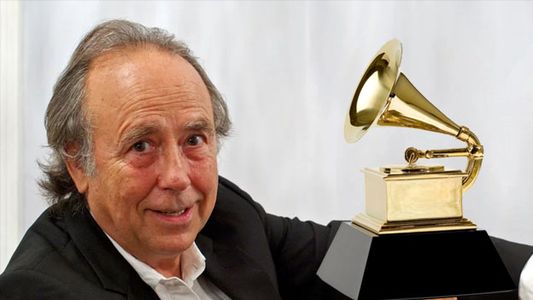 Los Grammy Latino calientan motores homenajeando a Serrat