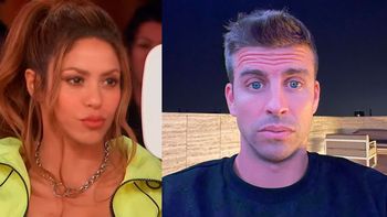 Shakira y Gerard Piqué: cómo será la millonaria separación y división de bienes