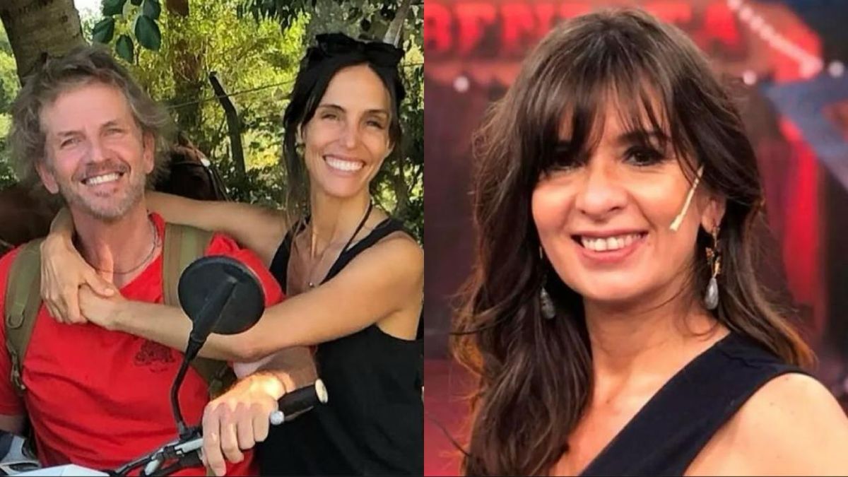 ARANA, SUSINI Y EDITH HERMIDA