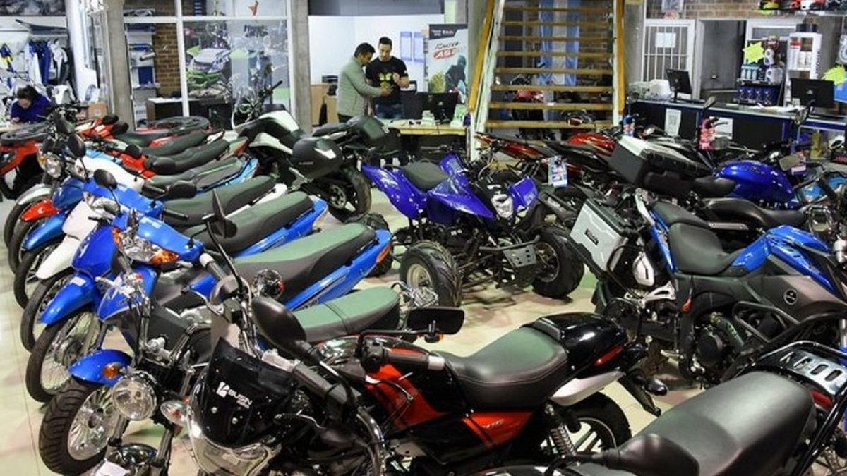 Plan Mi Moto 2023: modelos&nbsp;