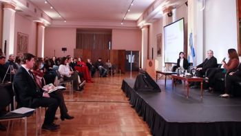 Convocatoria para financiar la producción de alimentos saludables