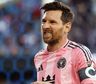 ¿Se lesionó Messi? El gesto en la práctica que encendió las alarmas en Inter Miami