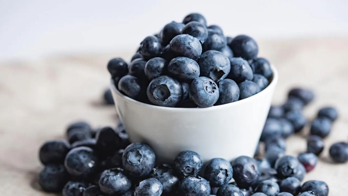 Descubr&iacute; las frutas que la IA de WhatsApp recomienda para tu bienestar.