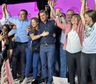 Juntos por el Cambio acumula provincias y pone en jaque una de las premisas claves del peronismo a nivel nacional