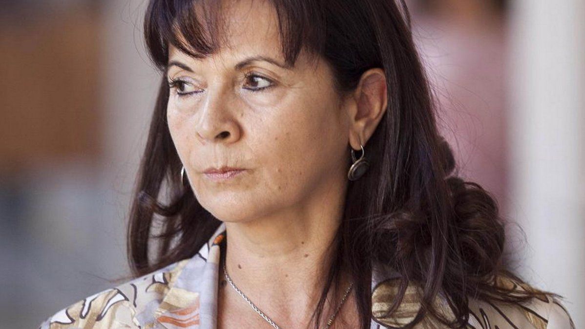 Un juez tucumano ordenó que la policía busque a Susana Trimarco y la lleve a declarar