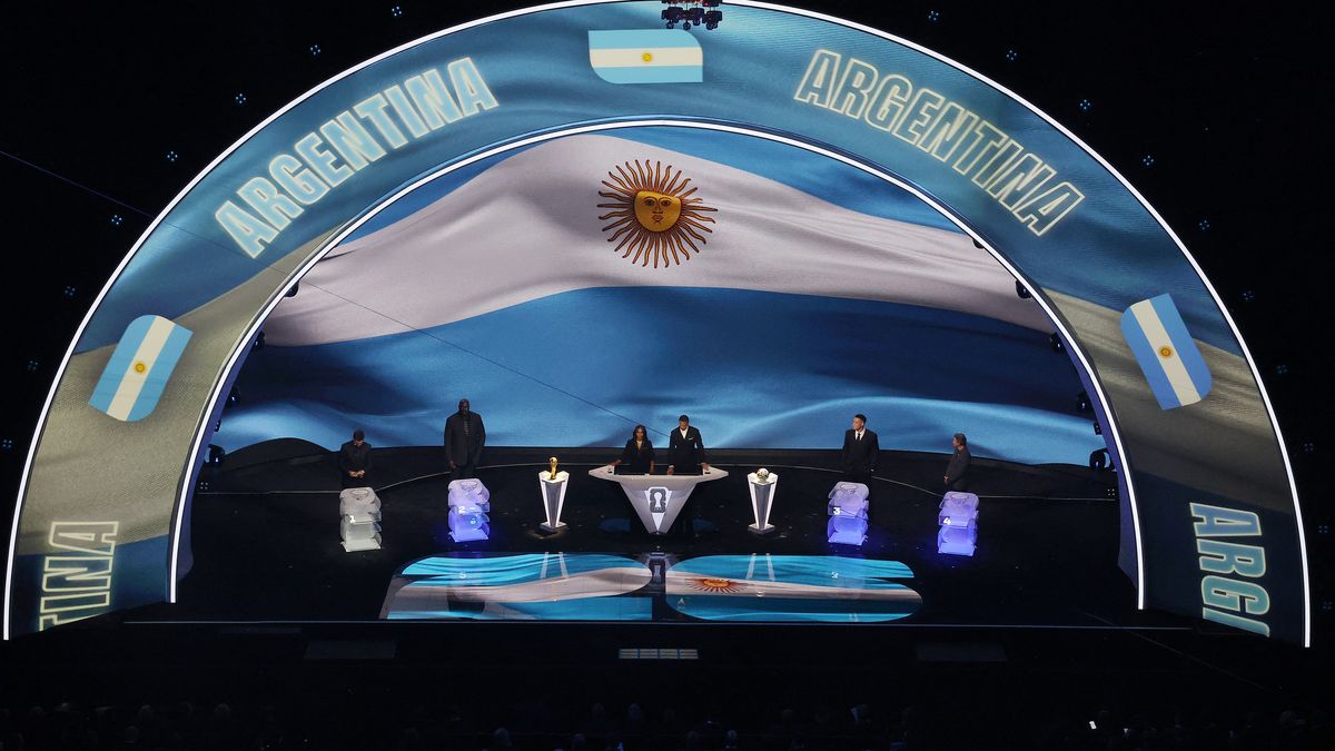 argentina-sorteo