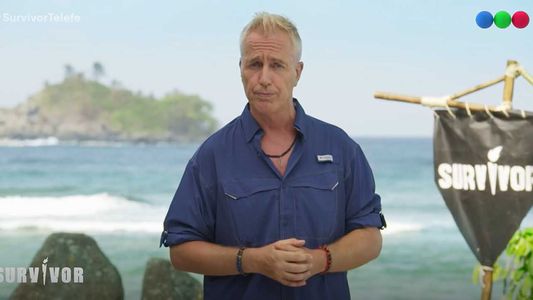 Desafíos, aventuras y convivencia: así fue el debut de Survivor Expedición Robinson