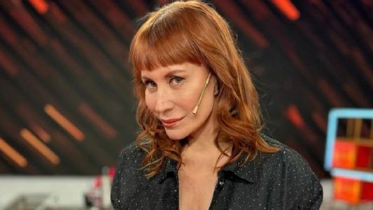 Matilda Blanco habló de su estado de salud tras ausentarse a LAM y reveló qué tiene: Me asusté