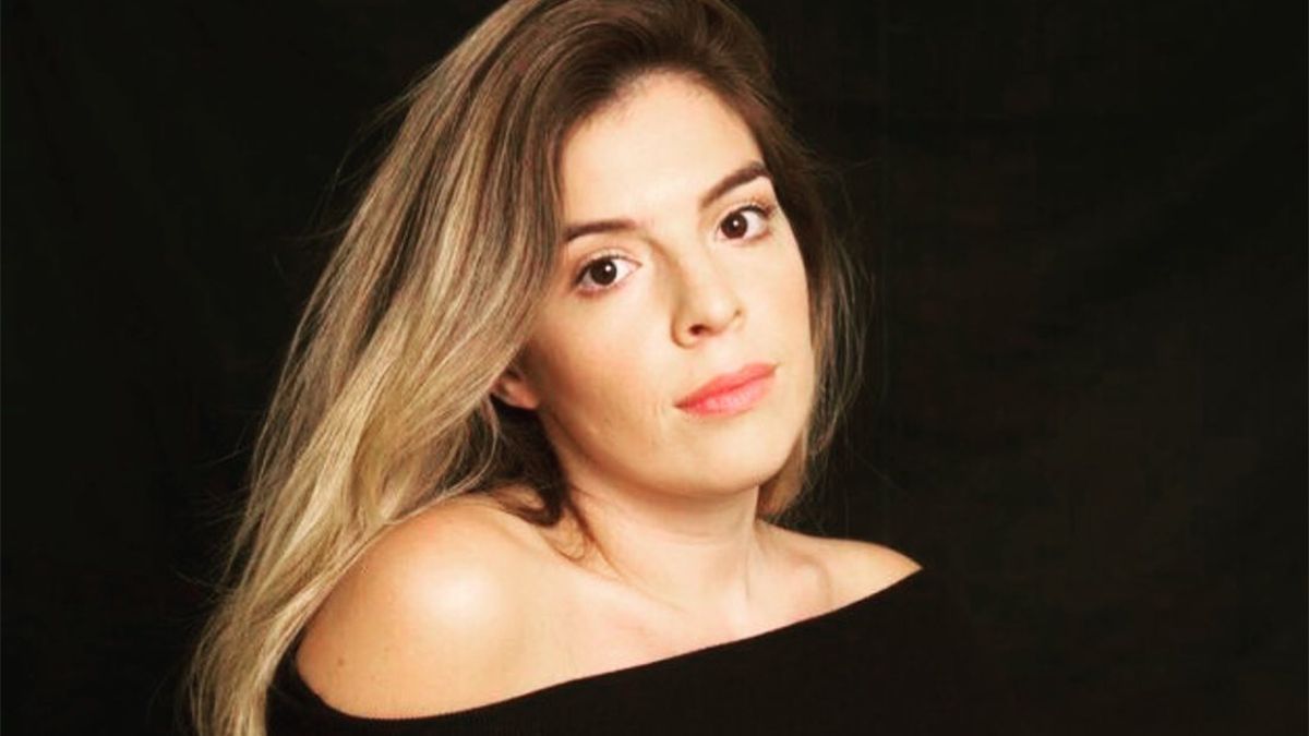 DALMA MARADONA 1.jpg