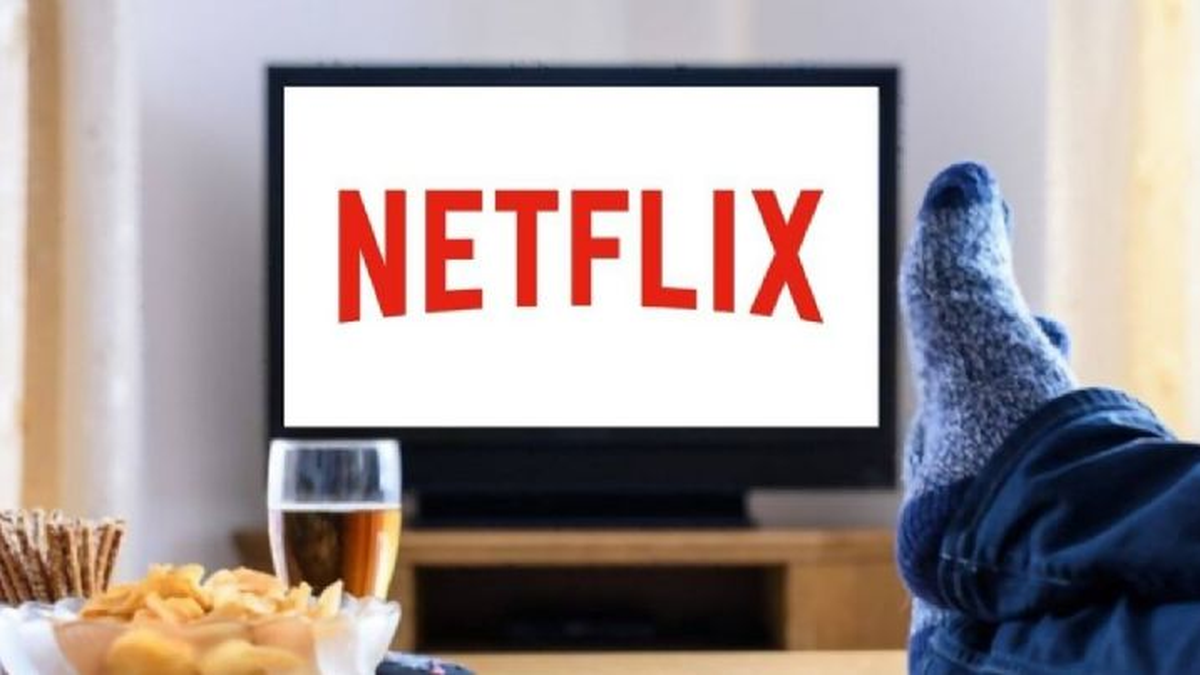 Estrenos de Netflix en noviembre: las series que se vienen