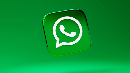 Paso a paso: cómo activar los widgets de WhatsApp