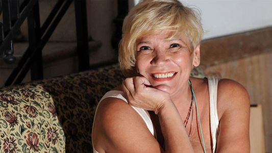 Por qué la Tana Alan decidió internarse en una clínica psiquiátrica