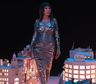 Moria Casán arrasa en Netflix con el estreno de su serie y entra en el Top 10 global semanal