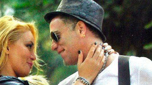 María Eugenia Ritó presentó oficialmente a su nuevo novio: Tenemos mucha química
