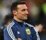 Selección Argentina: Scaloni sorprendió con una nueva convocatoria para los amistosos ante Panamá y Curazao