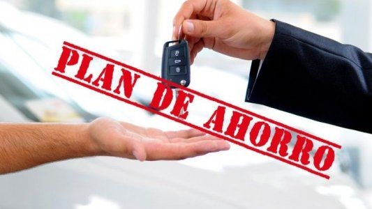 Planes de Ahorro: Qué son y cómo escogerlos