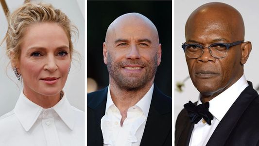 La obra maestra de Quentin Tarantino que triunfa en Netflix: una película de culto que ganó el Oscar