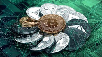 Criptomonedas: ¿Cuáles tienen más futuro?
