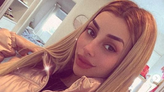 Tamara Báez volvió a tener otro conflicto con sus vecinos