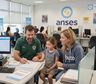 ANSES confirmó el aumento del SUAF para septiembre: topes y escala por hijo