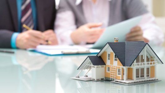 Créditos UVA: se suspendió la reunión entre el Gobierno y los bancos para acordar los aumentos