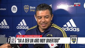 boca gano el superclasico y las redes estallaron: los mejores memes del 2-0 ante river boca gano el superclasico y las redes estallaron: los mejores memes del 2-0 ante river