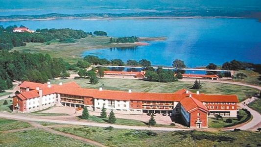 Alberto Fernández pasará Semana Santa en Chapadmalal sin agenda oficial y ante la expectativa de definiciones en el FdT