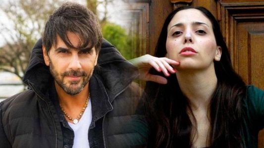 La Justicia sobreseyó a Anita Co en la causa en que Juan Darthés la denunció por injurias