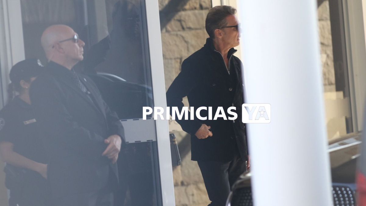 Luis Miguel