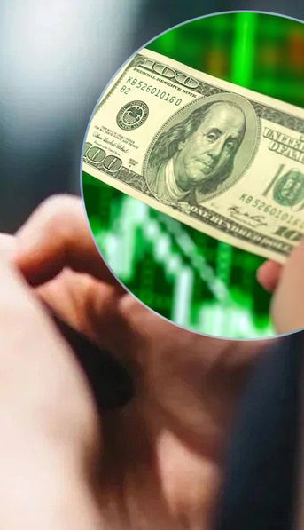 Hasta qué hora se puede comprar dólar MEP