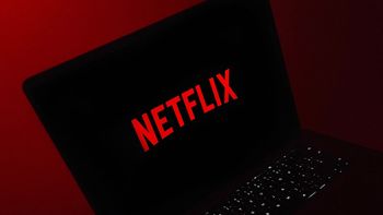 ¿Cuánto dinero ganó Netflix en 2020?
