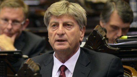 Aborto: los tres diputados pampeanos que cambiaron su voto y fueron clave para la media sanción