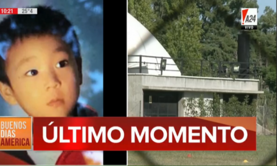 Imputan a un guardavidas y a una auxiliar por la muerte de un nene de 5 años en una colonia de La Plata