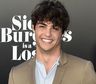 Quién es Noah Centineo: la estrella de Netflix que Sylvester Stallone eligió como el nuevo Rambo