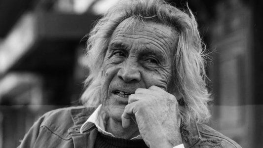 La confesión del Loco Gatti: Me ofrecieron un millón de dólares en un Boca-River para que me metan dos goles