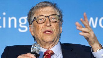Estafa millonaria en Twitter: hackearon las cuentas de Bill Gates, Elon Musk, Joe Biden y Obama, entre otros