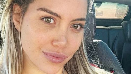 Wanda Nara habló sobre su conflicto con los medios turcos y aclaró si habrá demanda