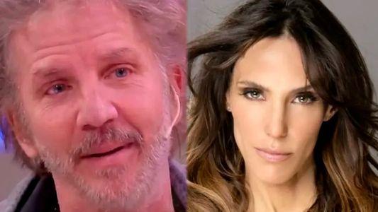 La drástica decisión de María Susini tras separarse de Facundo Arana