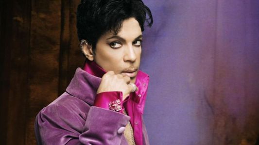 Los famosos despidieron a Prince en las redes sociales