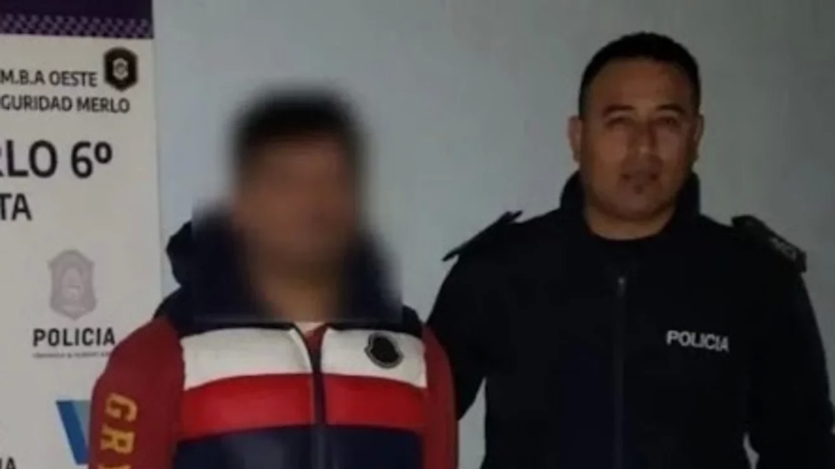 El pastor aprovechó su posición de autoridad para abusar sexualmente de las víctimas. Foto: El Chubut